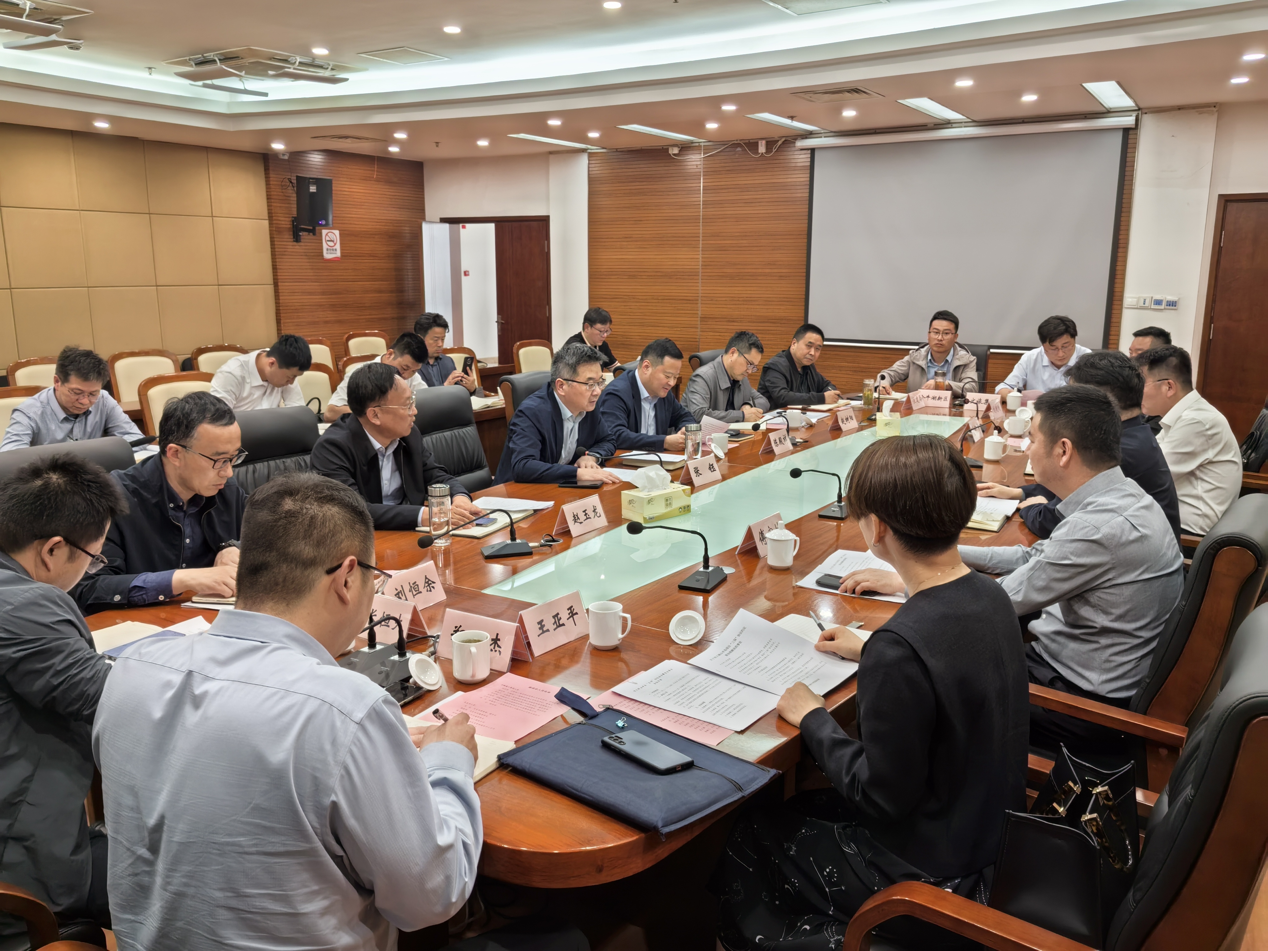 拉菲国际·(中国游)官方网站
