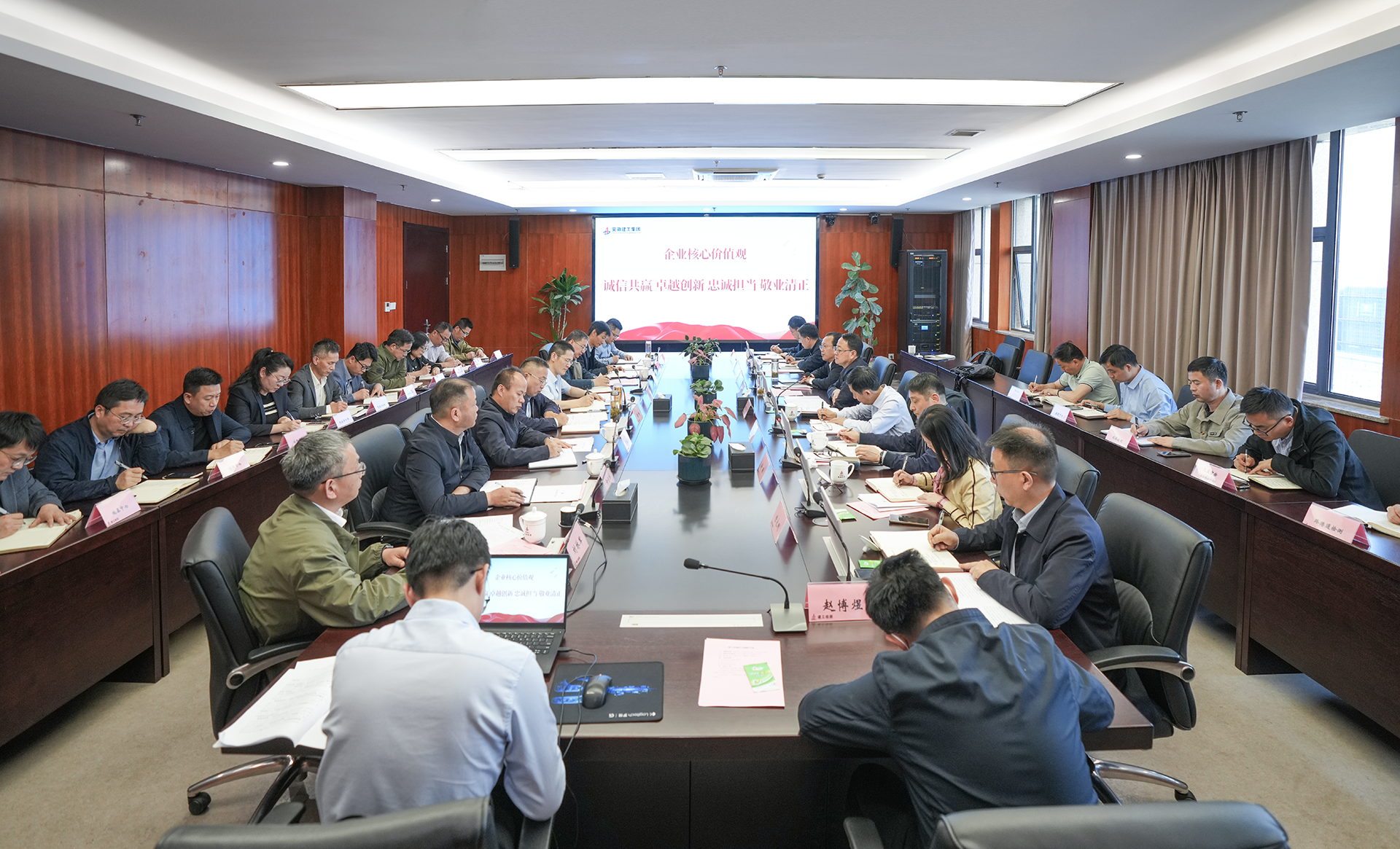 拉菲国际·(中国游)官方网站