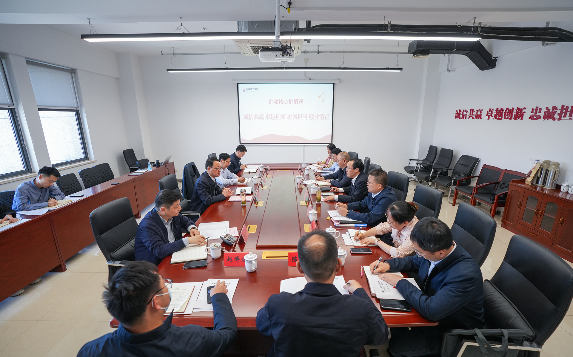 拉菲国际·(中国游)官方网站