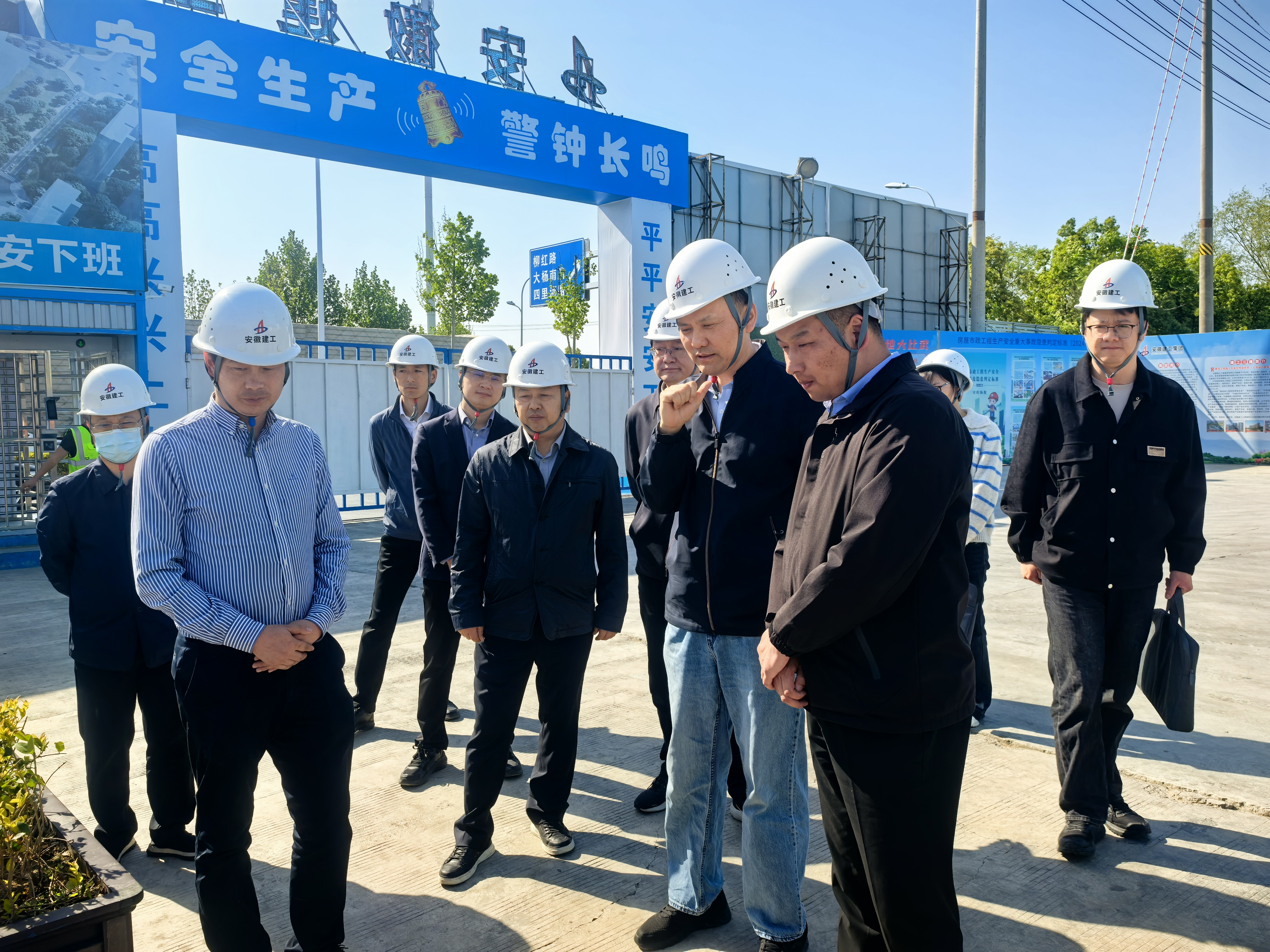 拉菲国际·(中国游)官方网站