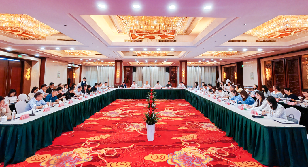 拉菲国际·(中国游)官方网站