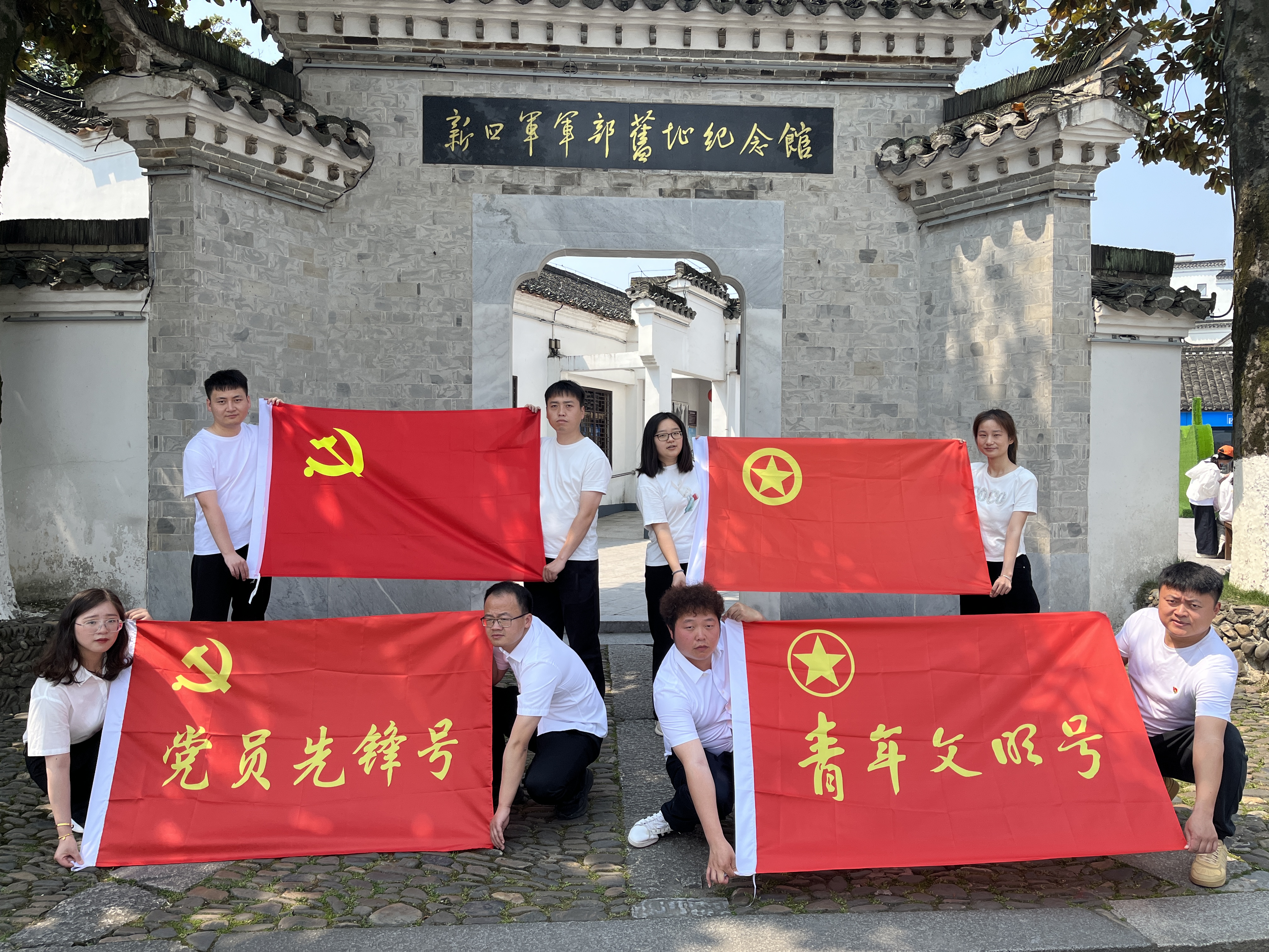 拉菲国际·(中国游)官方网站