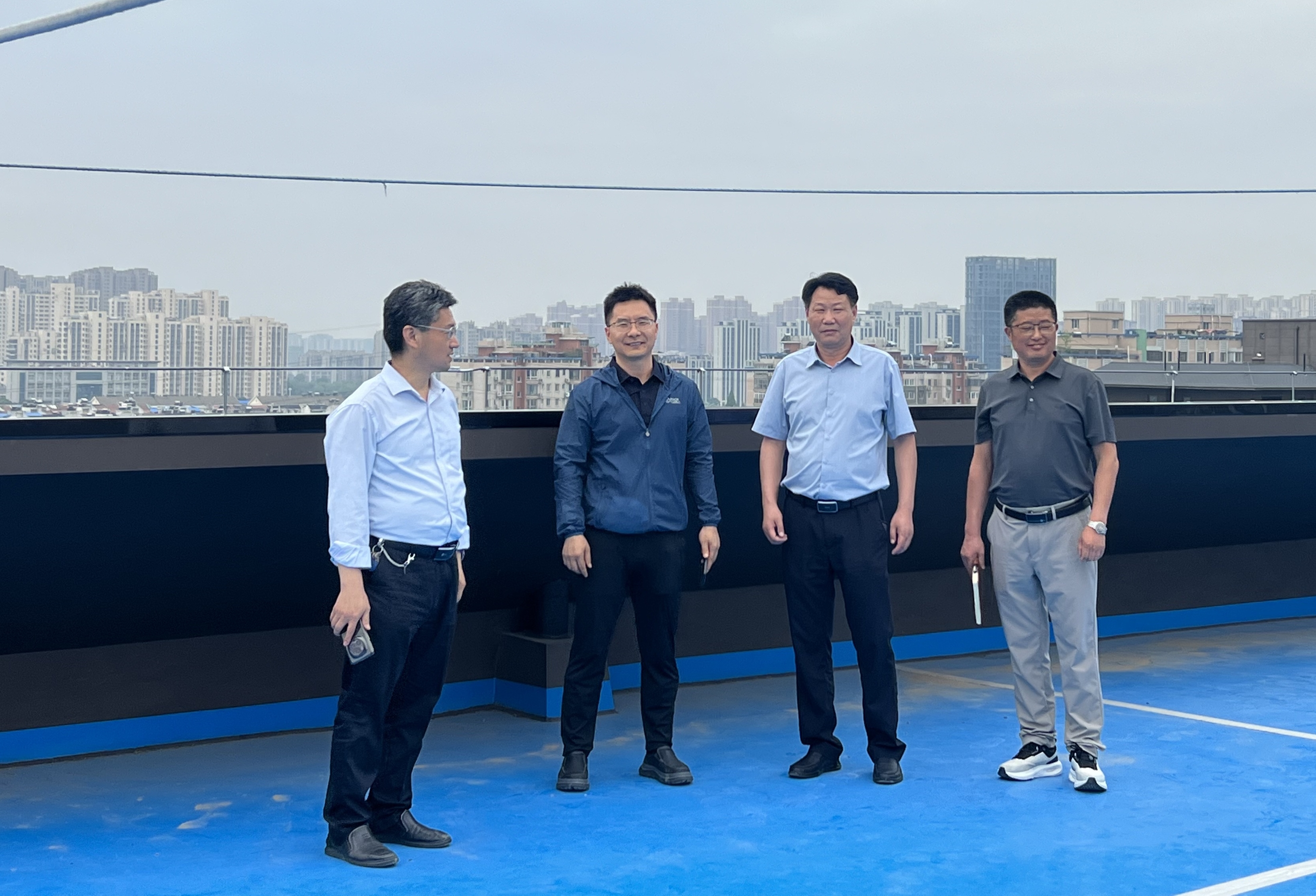 拉菲国际·(中国游)官方网站