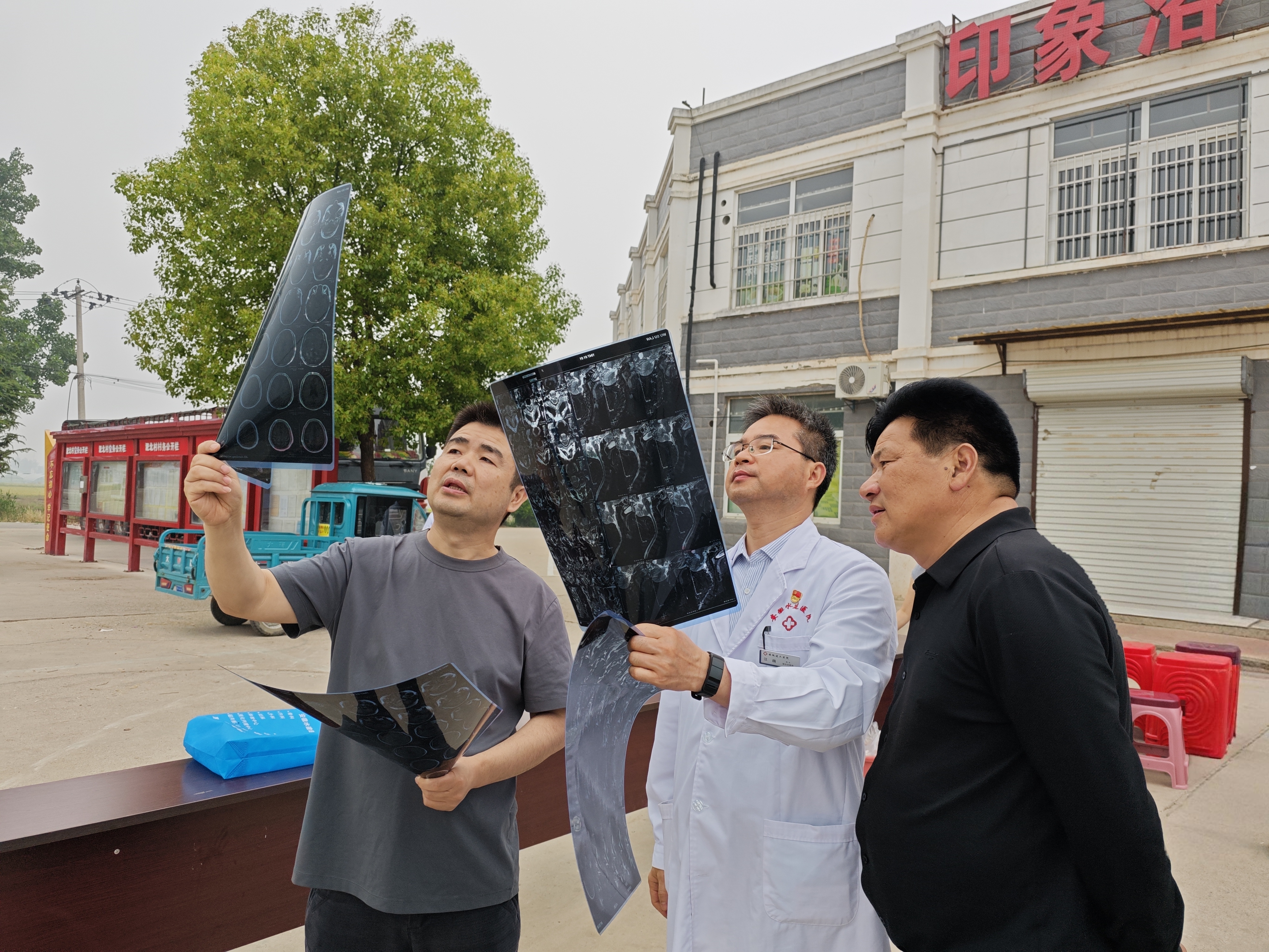 拉菲国际·(中国游)官方网站