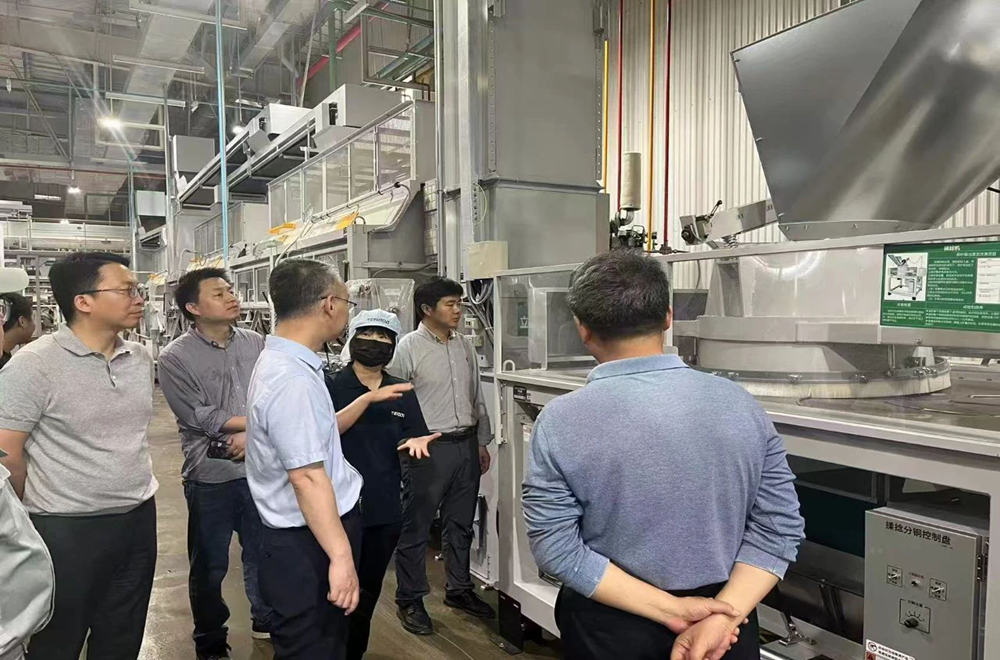 拉菲国际·(中国游)官方网站