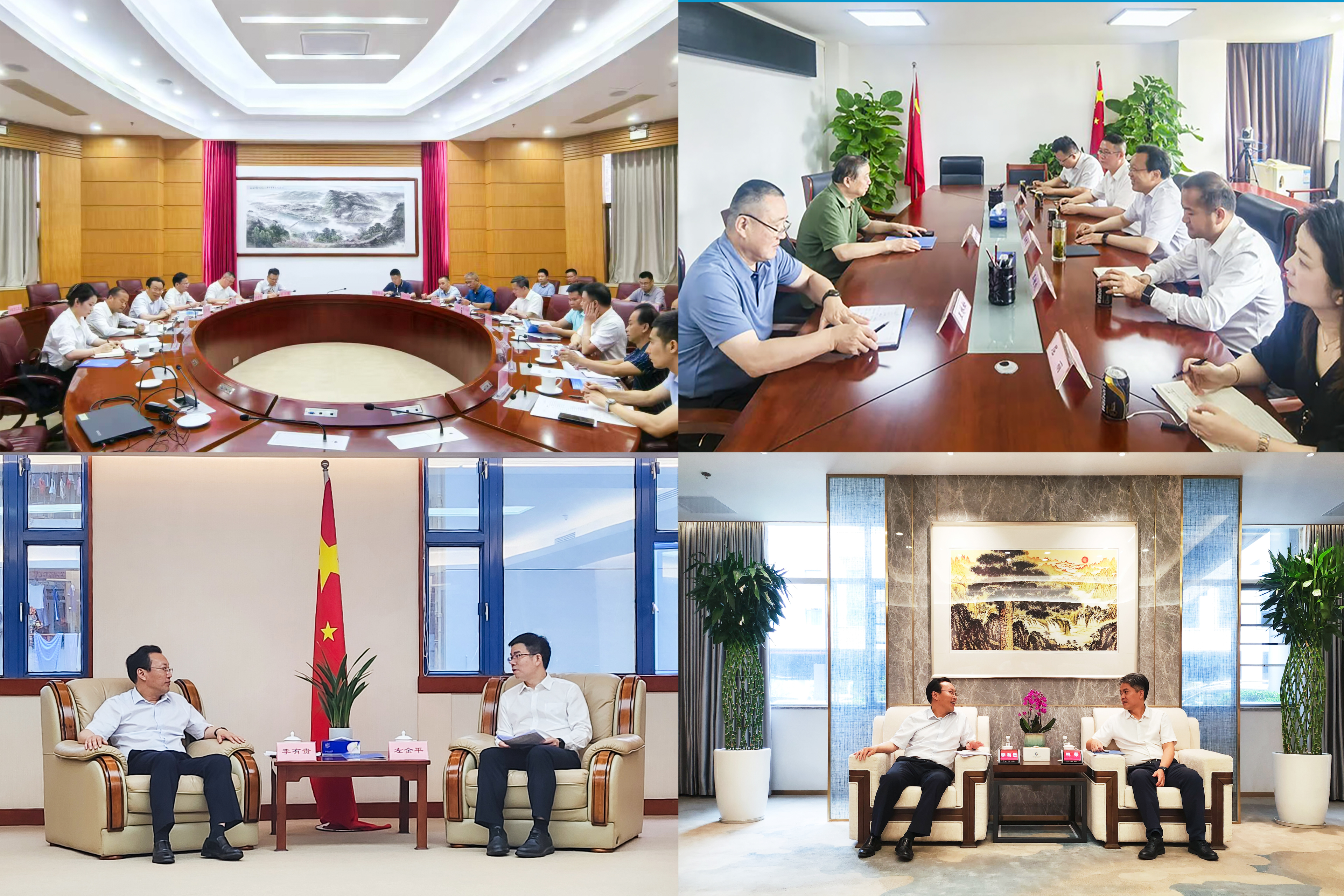 拉菲国际·(中国游)官方网站