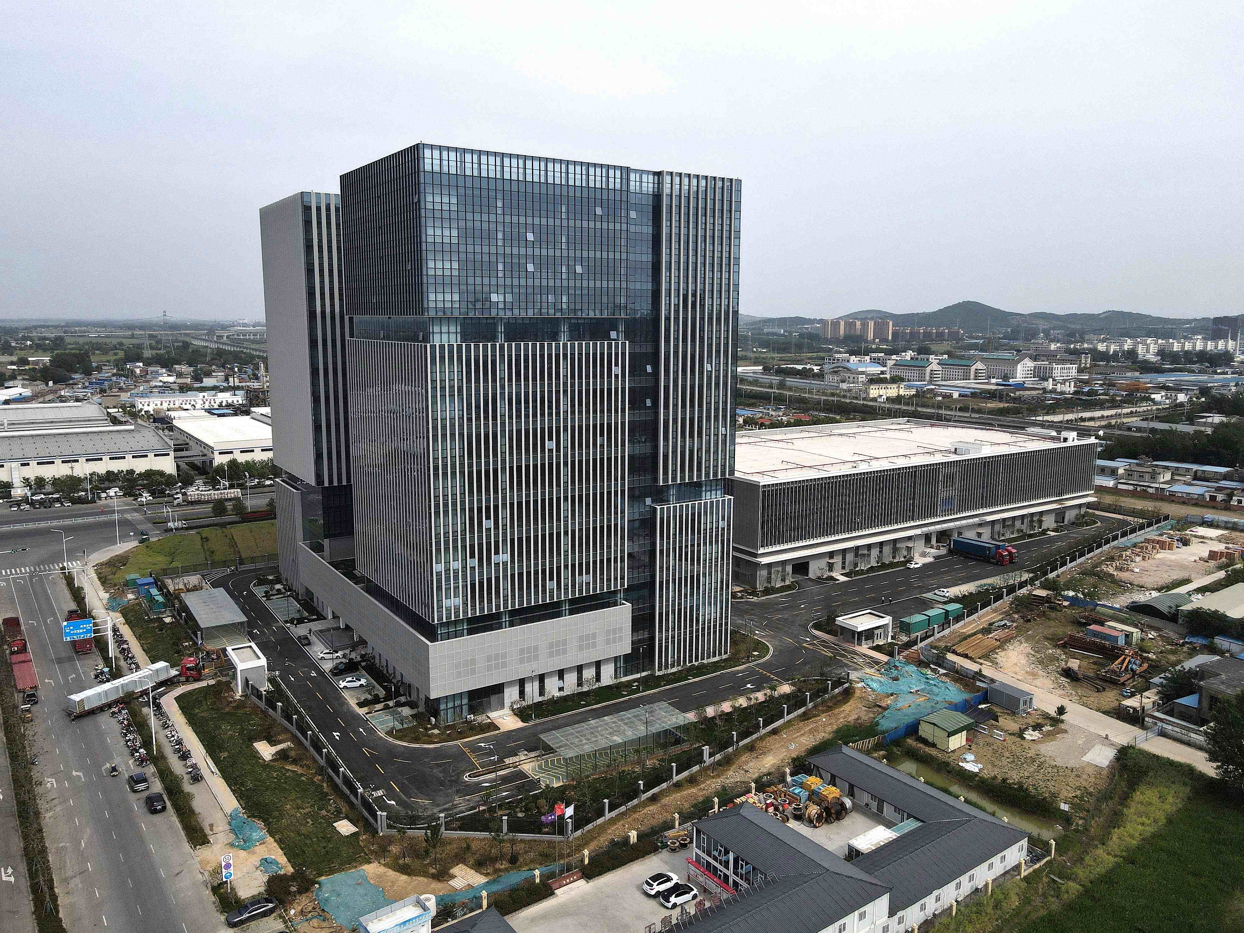 拉菲国际·(中国游)官方网站