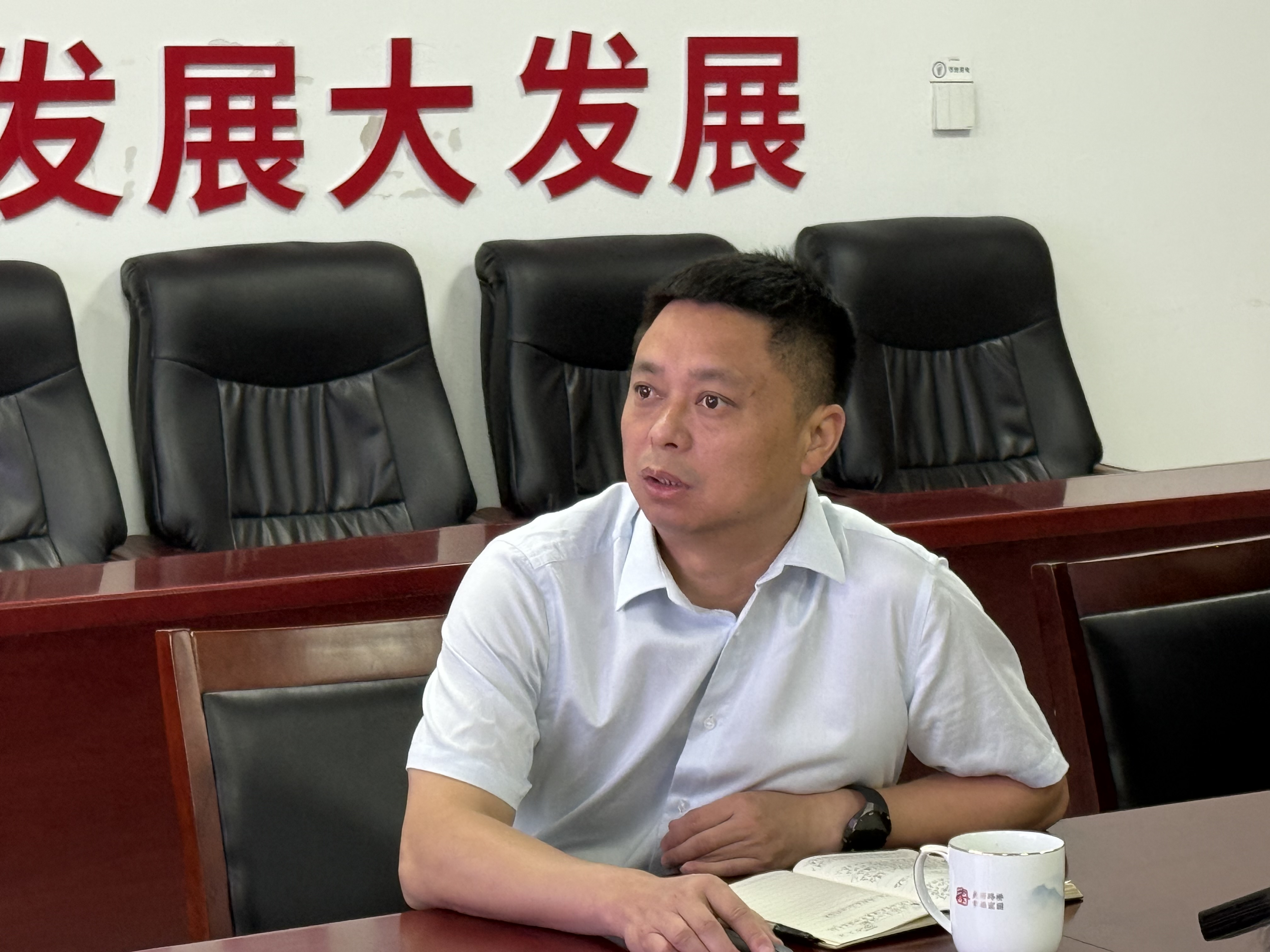 拉菲国际·(中国游)官方网站