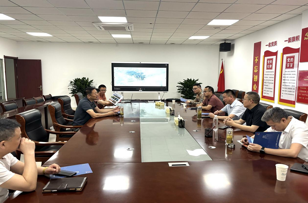 拉菲国际·(中国游)官方网站