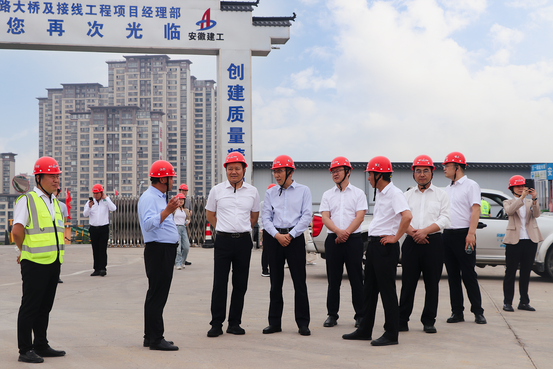 拉菲国际·(中国游)官方网站