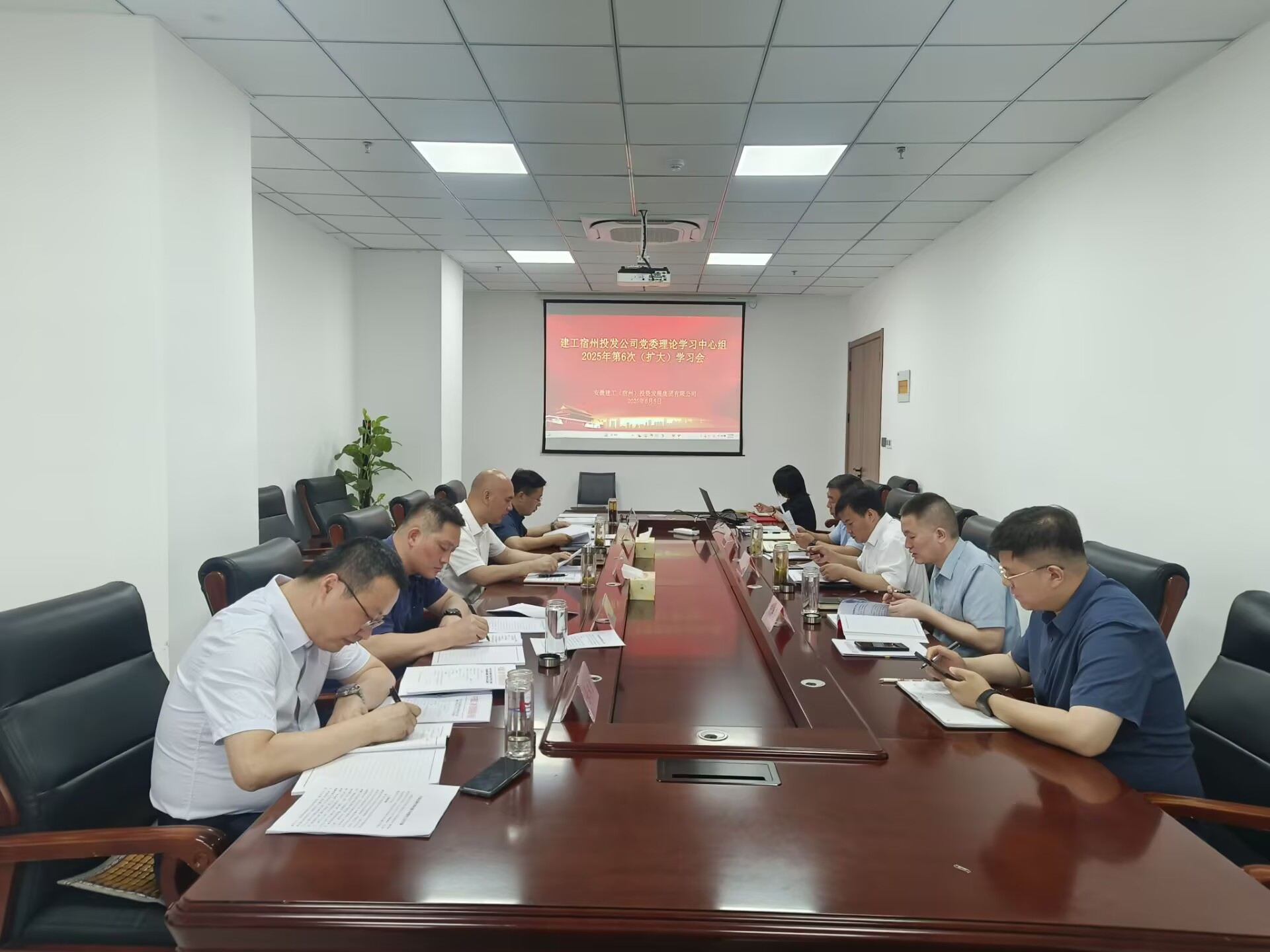 拉菲国际·(中国游)官方网站