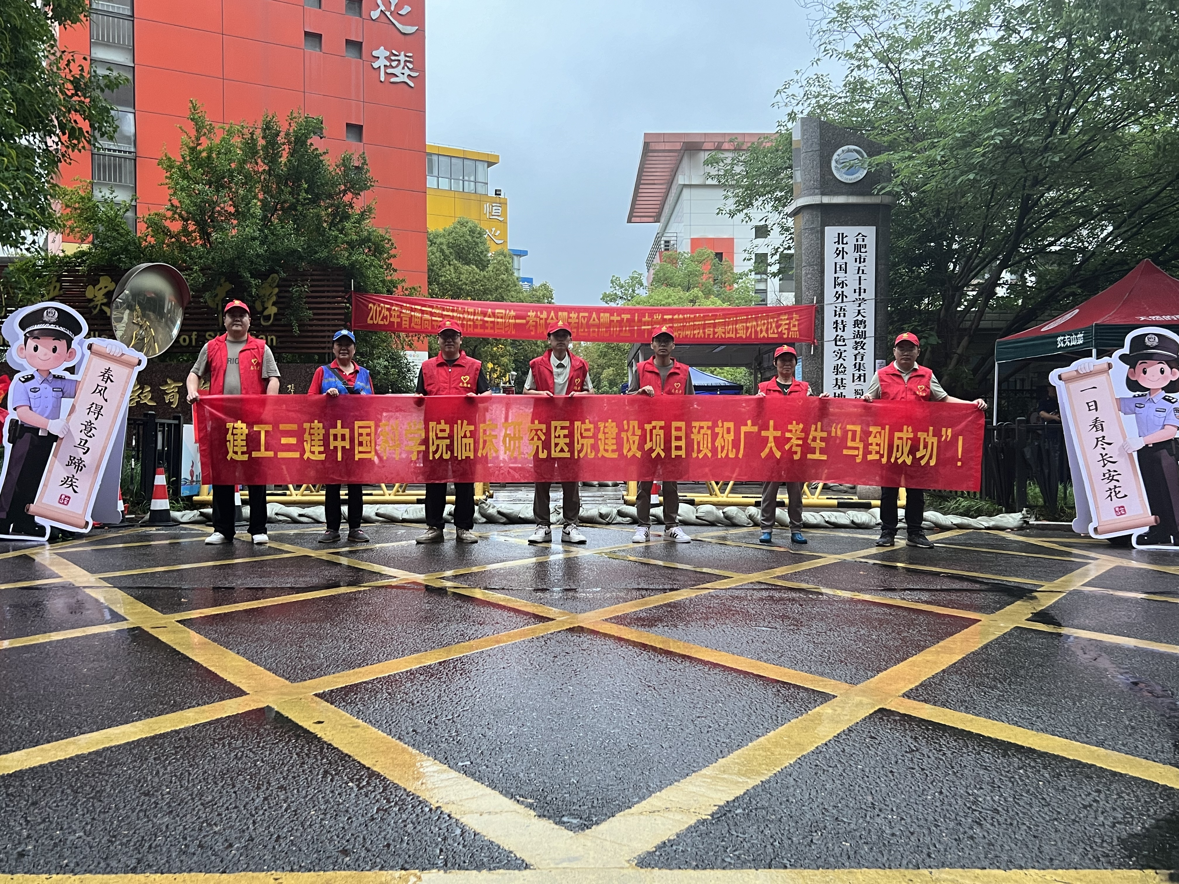拉菲国际·(中国游)官方网站
