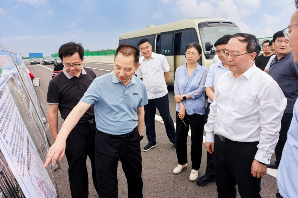 拉菲国际·(中国游)官方网站