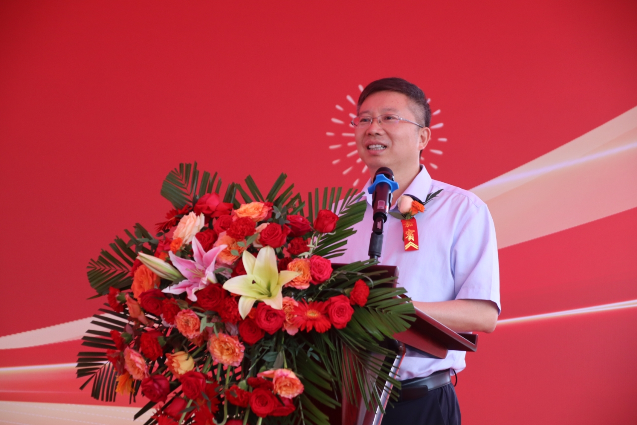 拉菲国际·(中国游)官方网站