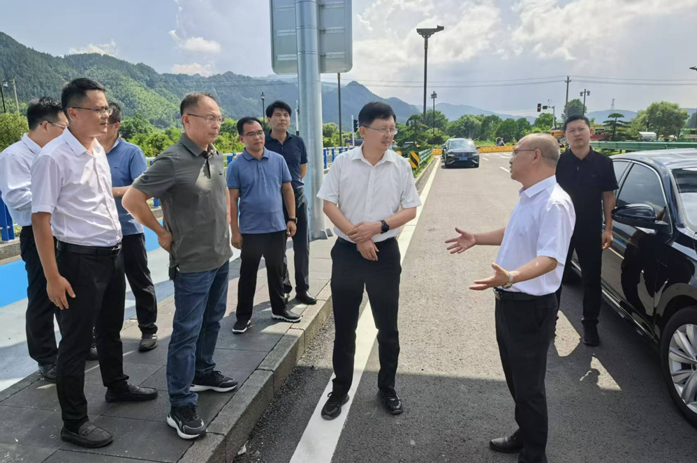 拉菲国际·(中国游)官方网站