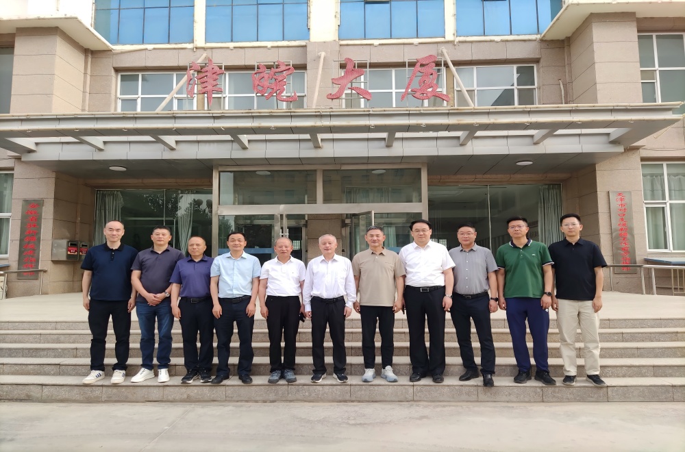 拉菲国际·(中国游)官方网站