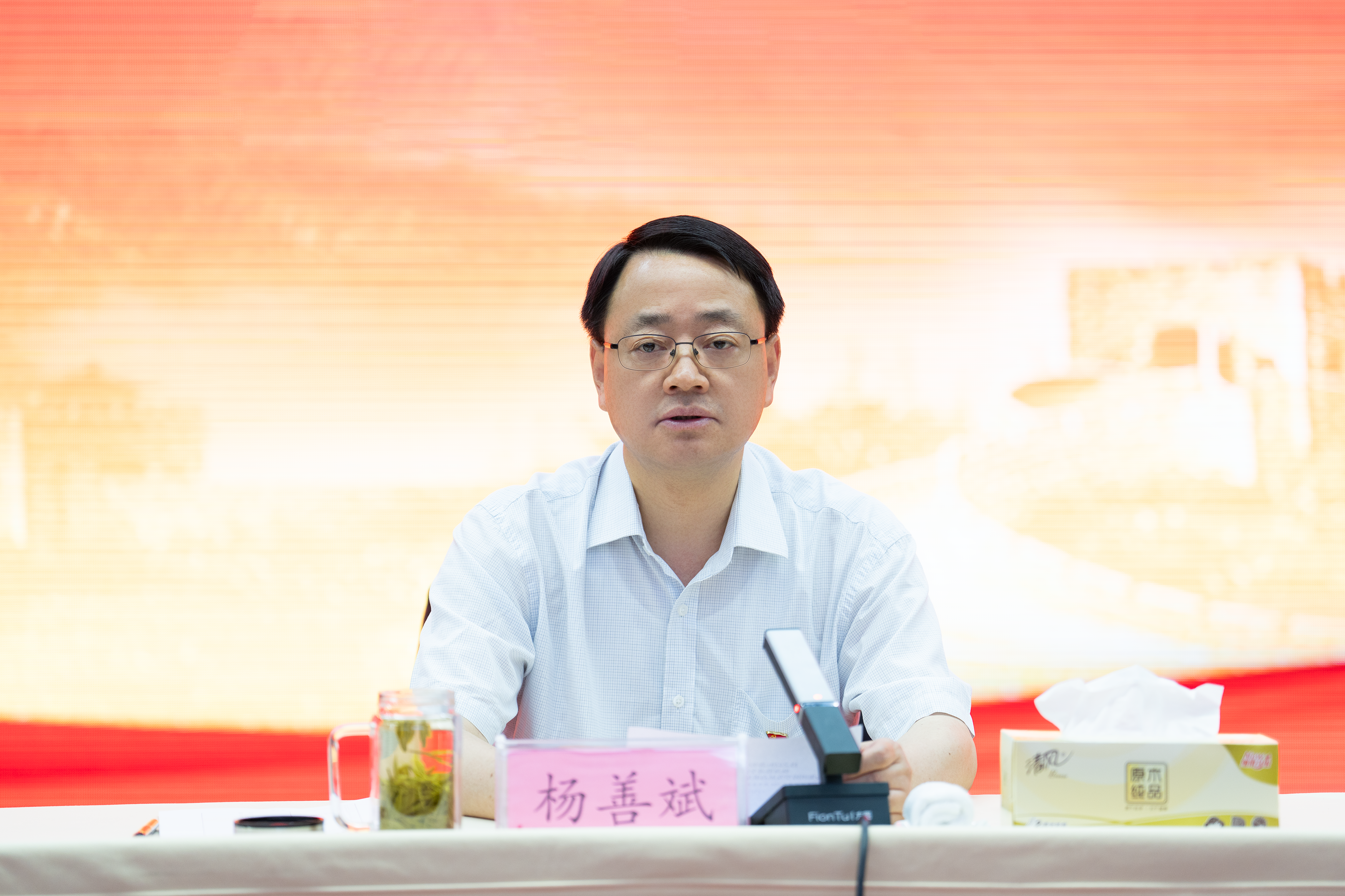 拉菲国际·(中国游)官方网站