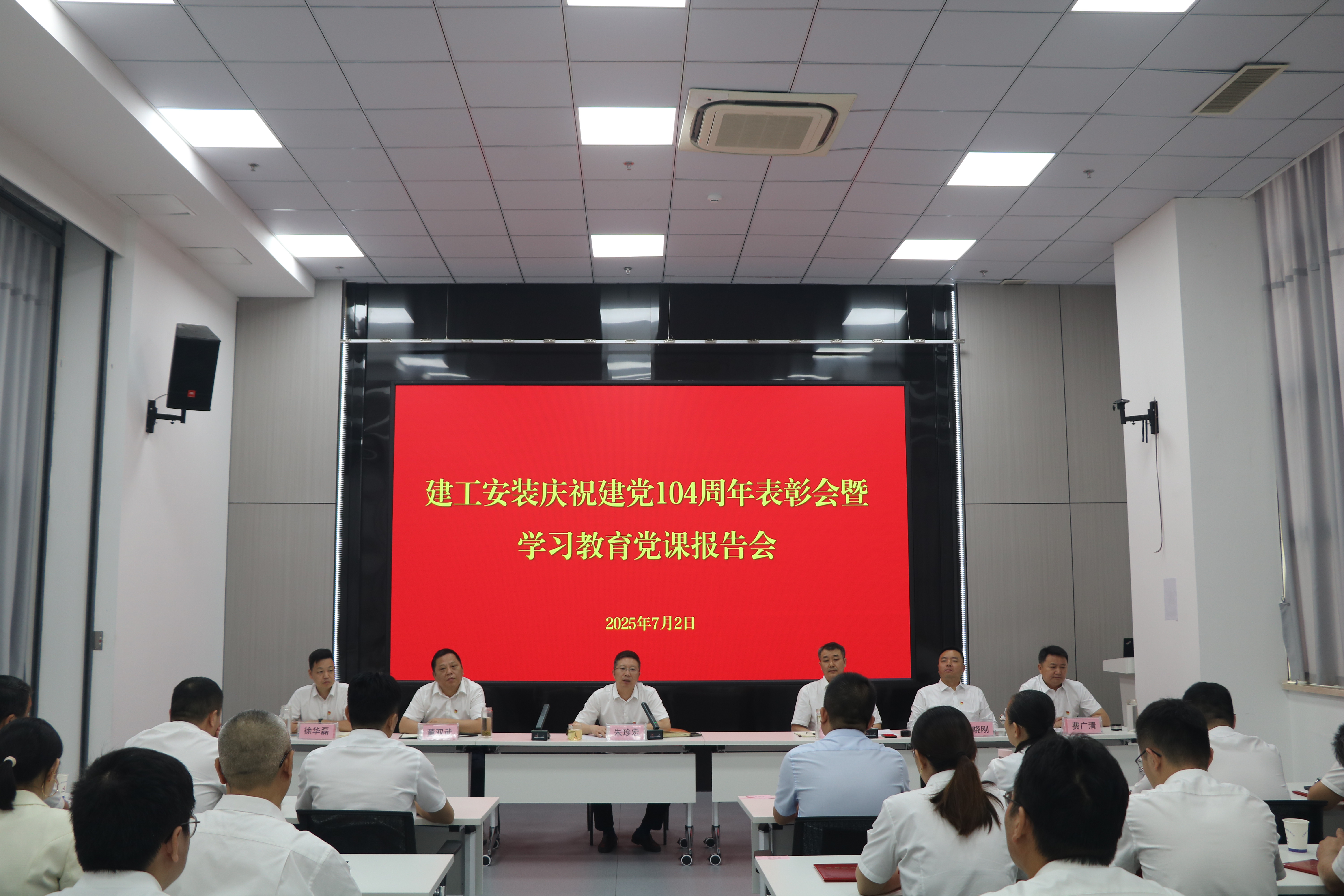 拉菲国际·(中国游)官方网站